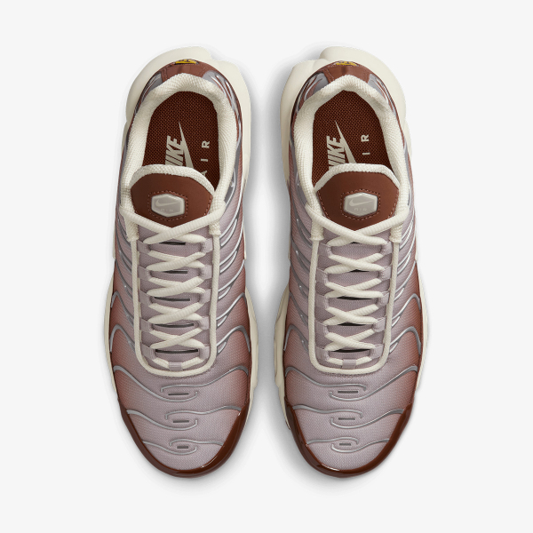 Nike Air Max Plus 