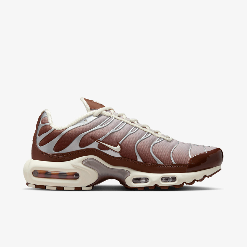 Nike Air Max Plus 