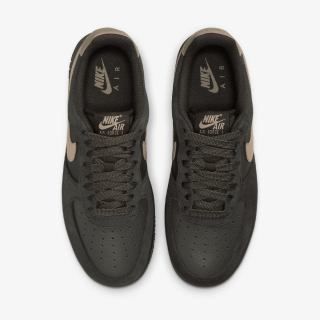 Air Force 1 Low 