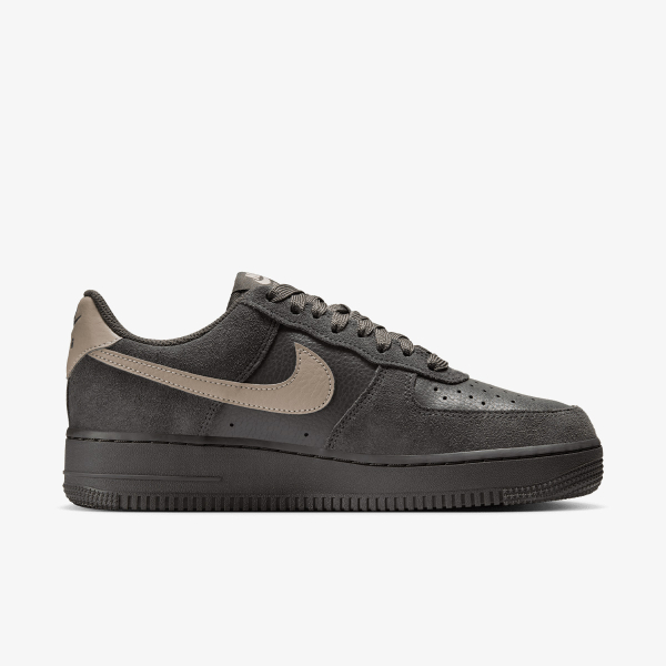 Air Force 1 Low 