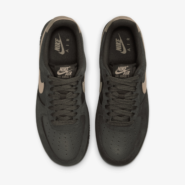 Air Force 1 Low 