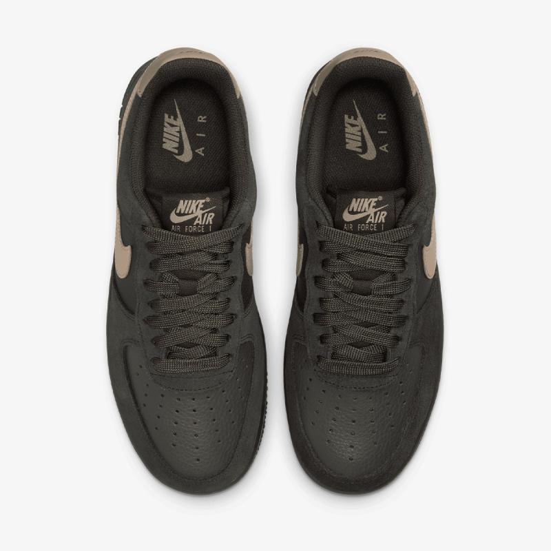 Air Force 1 Low 