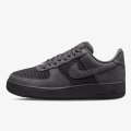Nike Air Force 1 ’07 Low 