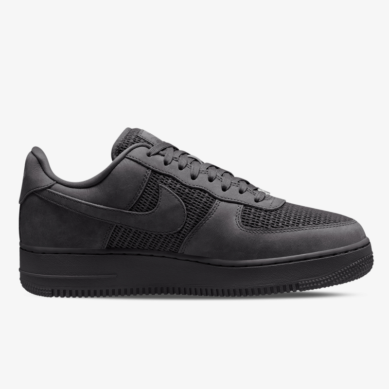 Nike Air Force 1 ’07 Low 