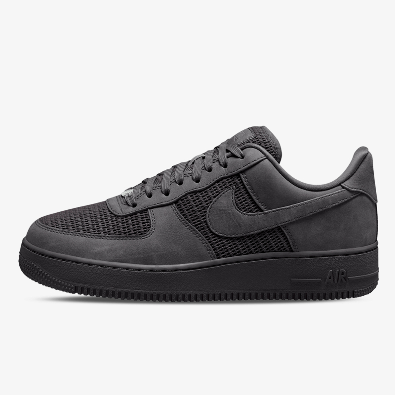 Nike Air Force 1 ’07 Low 
