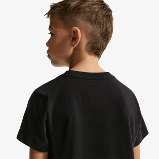 Nike Boxy Rest 