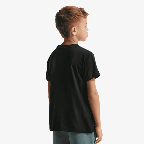 Nike Boxy Rest 