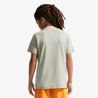 Nike Boxy Rest 