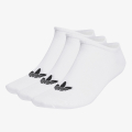 TREFOIL LINER 6 