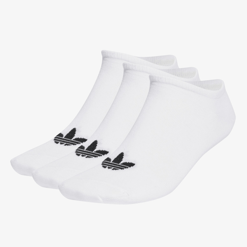 TREFOIL LINER 6 