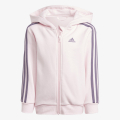 adidas Essentials 3-Stripes 