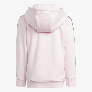 adidas Essentials 3-Stripes 