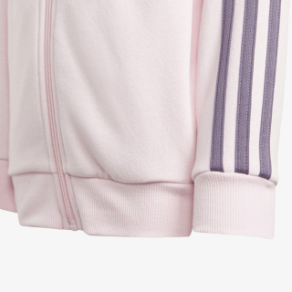 adidas Essentials 3-Stripes 