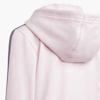 adidas Essentials 3-Stripes 