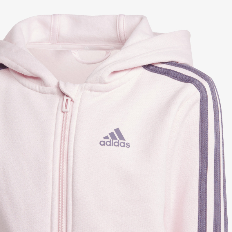 adidas Essentials 3-Stripes 