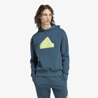 adidas Future Icons Badge Of Sport 