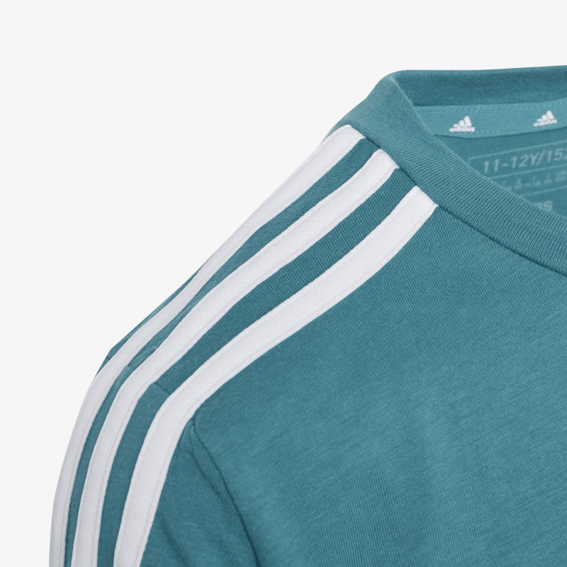 adidas Tiberio 3-Stripes Colorblock 