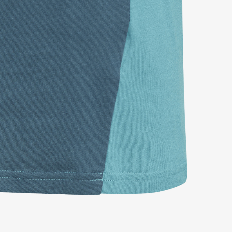 adidas Tiberio 3-Stripes Colorblock 