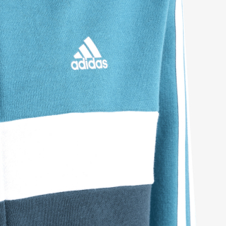 3-STRIPES 