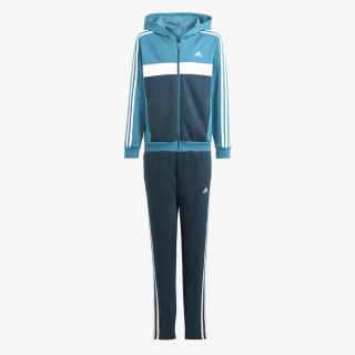 3-STRIPES 