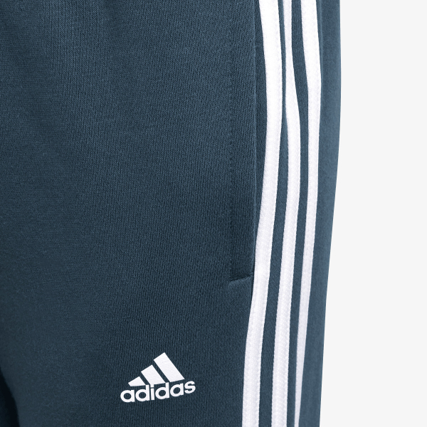 3-STRIPES 