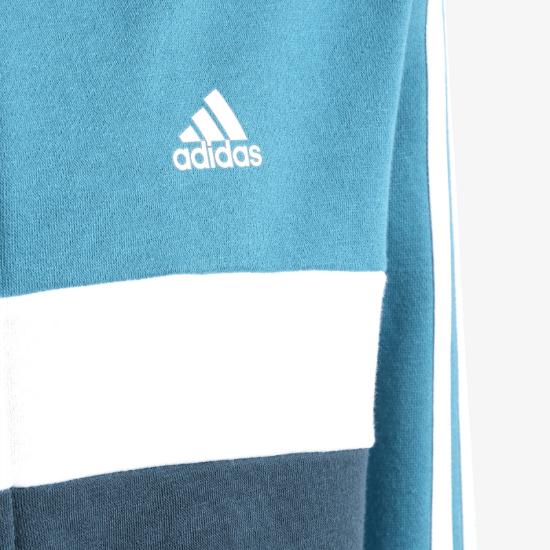 3-STRIPES 