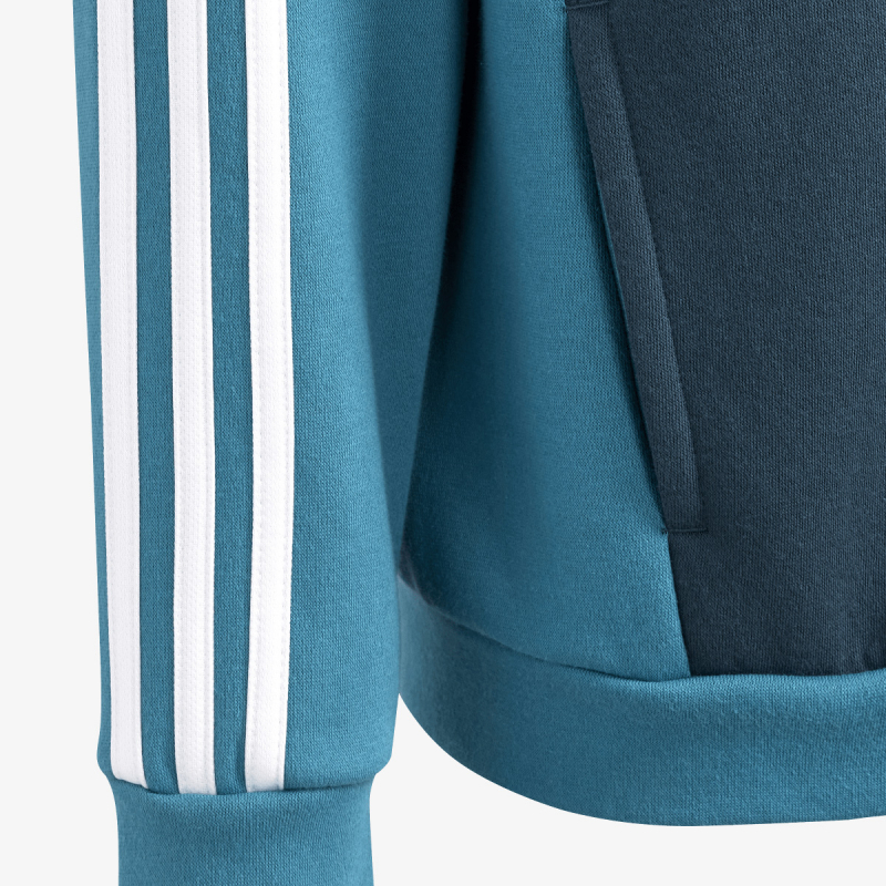 3-STRIPES 