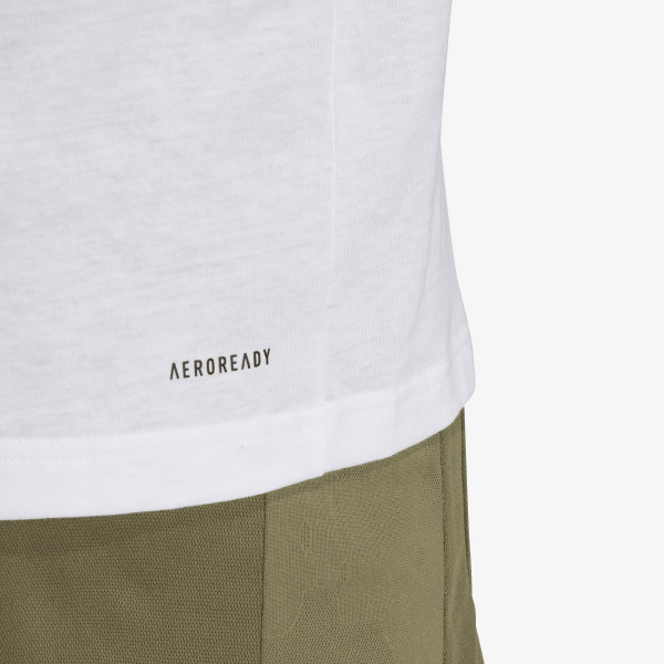 adidas Essentials 