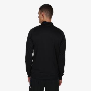adidas Tiro 24 