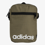 adidas LInear 