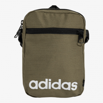 adidas LInear 