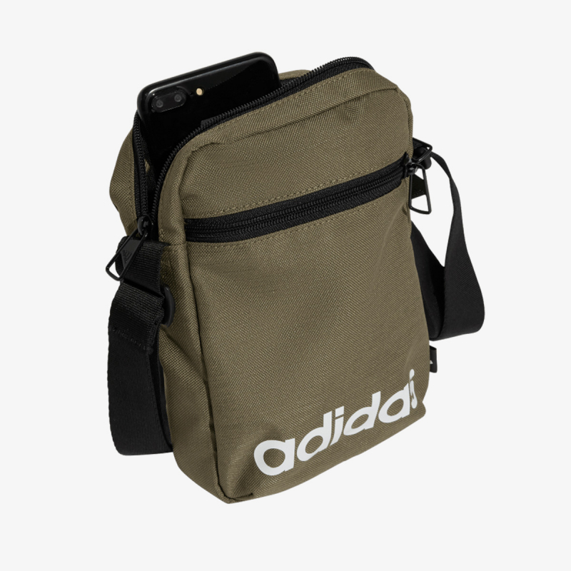 adidas LInear 