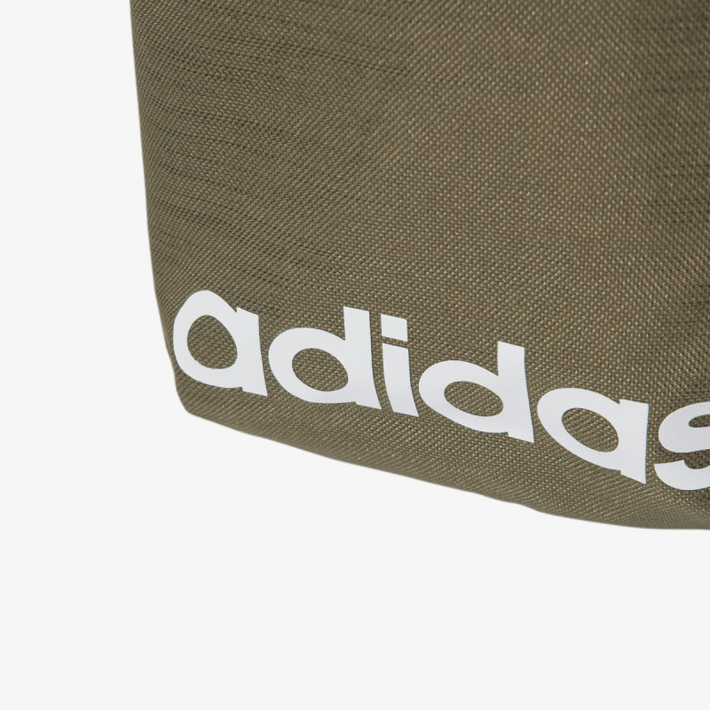 adidas LInear 