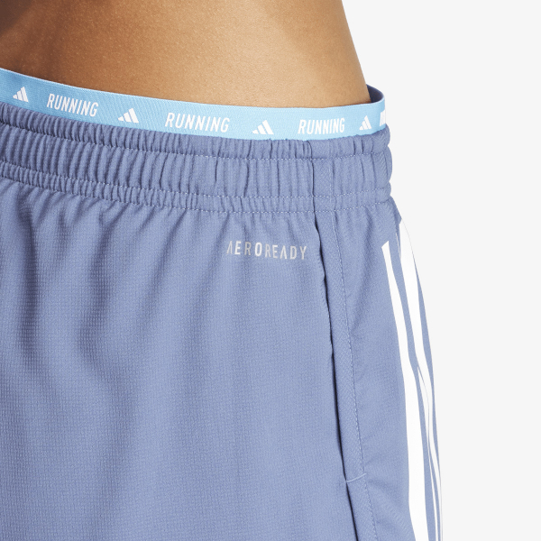 adidas Own The Run 