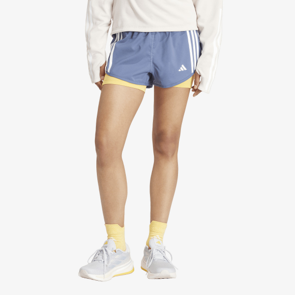 adidas Own The Run 
