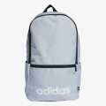 adidas adidas LIN CLAS BP DAY 