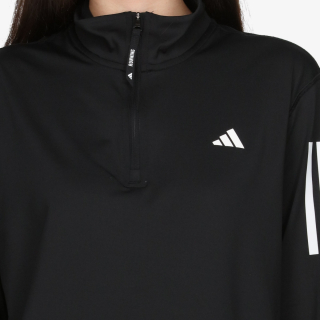 adidas Own the Run 