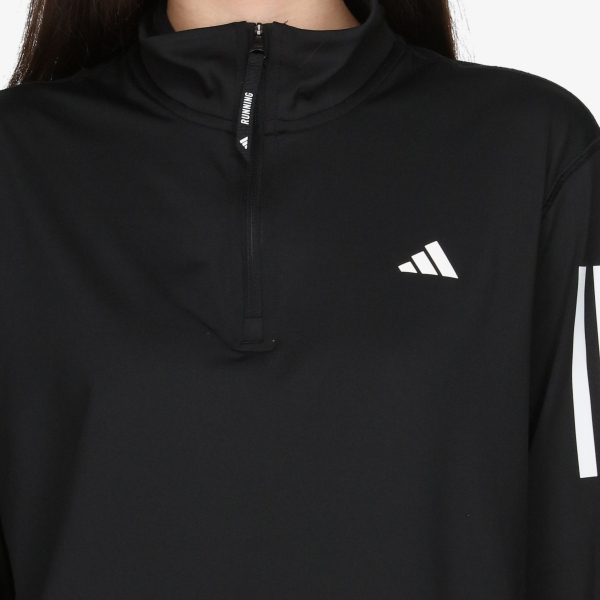 adidas Own the Run 
