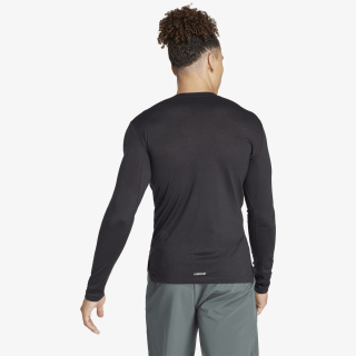 adidas WO LONGSLEEVE 