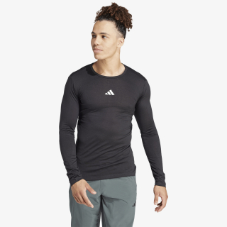 adidas WO LONGSLEEVE 