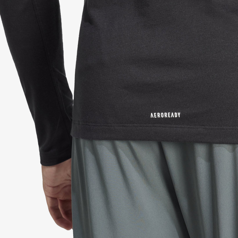 adidas WO LONGSLEEVE 