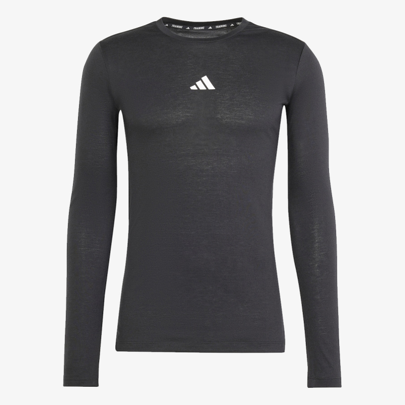 adidas WO LONGSLEEVE 