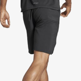 D4T SHORT 