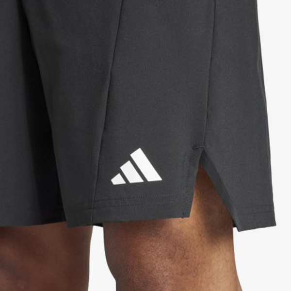 D4T SHORT 