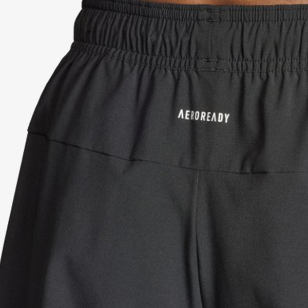 D4T SHORT 