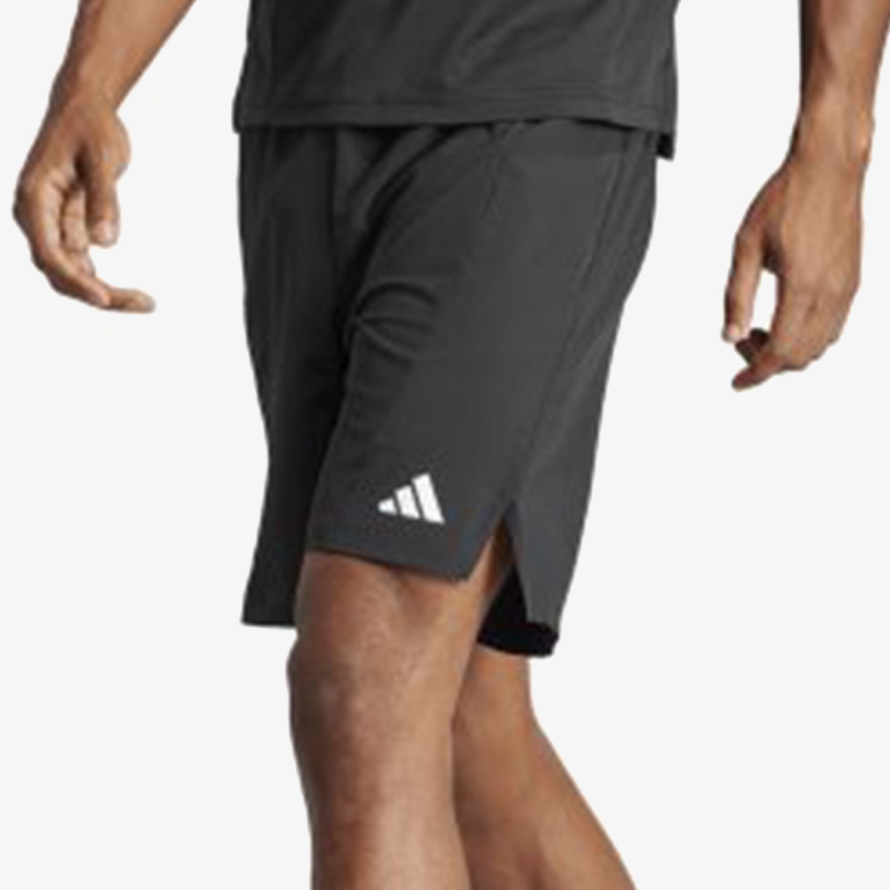 D4T SHORT 