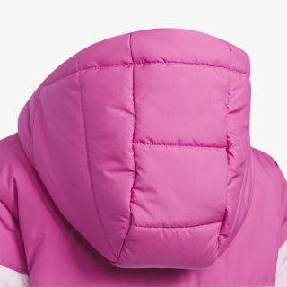 adidas Padded Jacket 