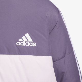 adidas Colorblock 