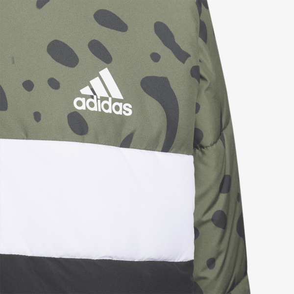 adidas Colorblock 