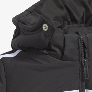 adidas Padded Jacket 